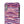 Zoo Bflo - (IPhone & Samsungs) Snap Cases