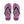 Zoo Bflo - Flip Flops
