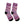 Zoo Bflo -  Blended Socks