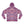 Zoo Buffalo Football - Hoodie
