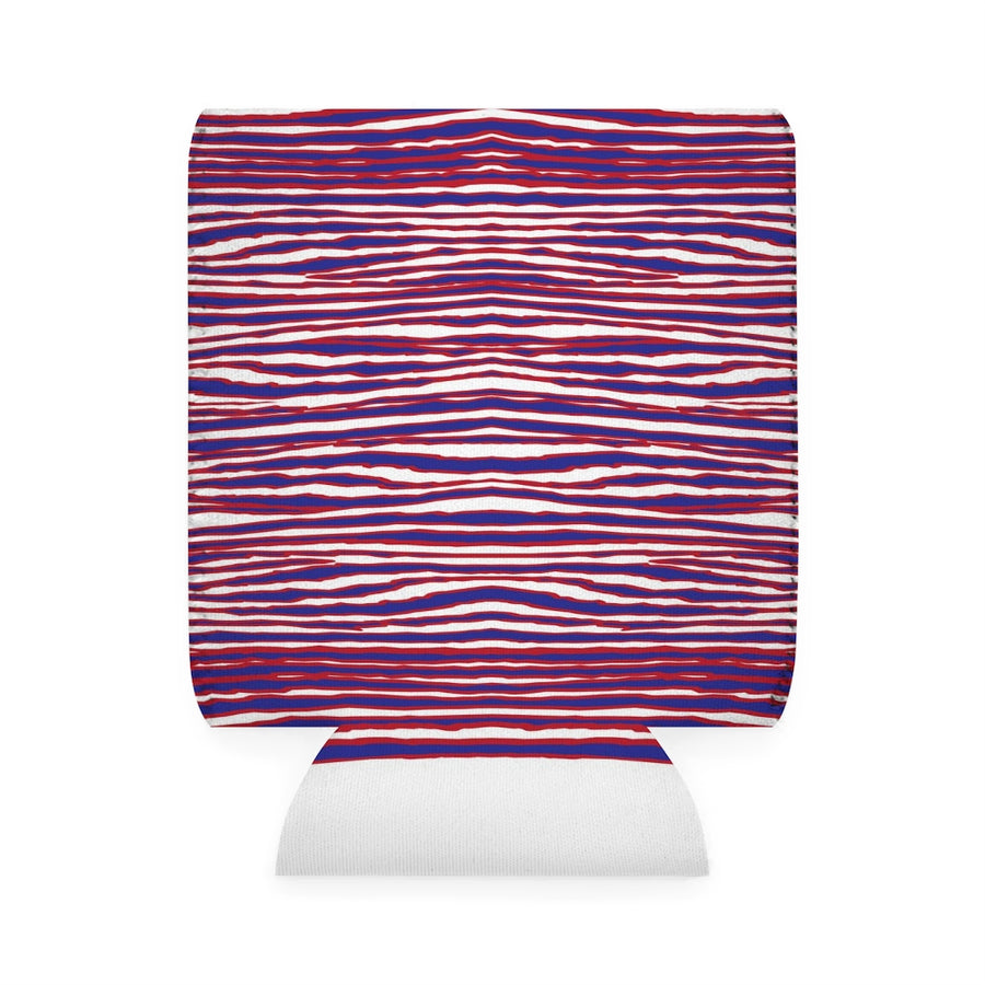 Zoo Bflo - Can Cooler Sleeve