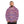 Zoo Buffalo Football - Hoodie