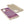 Zoo Bflo - (Iphone & Samsung) Biodegradable Cases