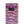 Zoo Bflo - (IPhone & Samsung) Flexi Cases