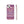 Zoo Bflo - (Iphone & Samsung) Biodegradable Cases