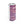Zoo Bflo - Slim Can Cooler