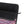 Zoo Buffalo - Laptop Sleeve