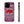 Zoo Bflo Standing - (IPhone & Samsung) Impact-Resistant Cases