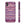 Zoo Bflo - (IPhone & Samsungs) Snap Cases