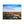 Buffalo Waterfront - Acrylic Wall Art Panels