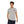 Buffalo -. Moisture-Wicking Men's Sports T-shirt