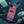 Zoo Bflo Standing - (IPhone & Samsung) Impact-Resistant Cases