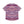 Zoo - Bflo Women's Baseball Jersey
