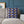 Buffalo Hockey - Spun Polyester Pillow