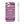 Zoo Bflo - (IPhone & Samsung) Flexi Cases