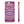 Zoo Bflo - (IPhone & Samsungs) Snap Cases