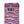 Zoo Bflo - (IPhone & Samsungs) Snap Cases