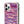 Zoo Bflo - (Iphone & Samsung) Biodegradable Cases