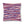 Zoo Bflo - Waterproof Pillows