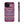 Zoo Bflo - (IPhone & Samsung) Impact-Resistant Cases