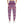Zoo Bflo - Athletic Joggers