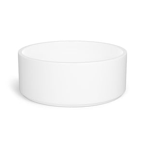 Zoo Buffalo - Pet Bowl