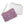 Zoo Bflo - Clutch Bag