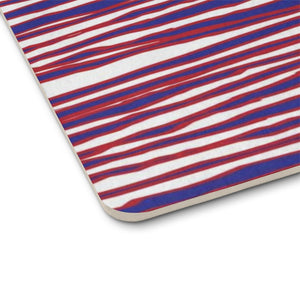 Zoo Bflo - Floor Mat