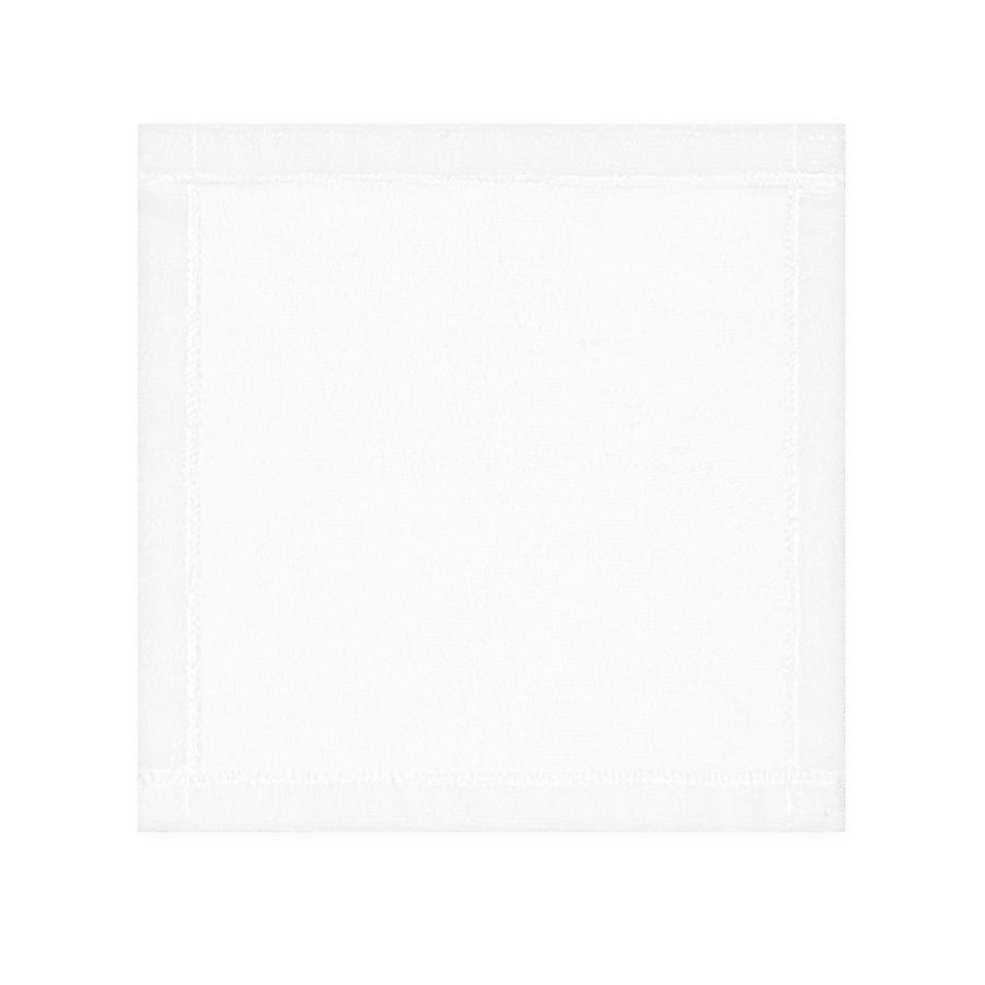 Zoo Bflo - Face Towel
