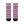 Zoo Bflo - Poly/Cotton - Crew Socks