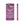Zoo Bflo - (IPhone) Barely There Phone Cases