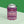 Zoo Bflo - Can Cooler