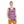 Men's All Over Print Tank