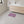 Zoo Bflo - Heavy Duty Floor Mat