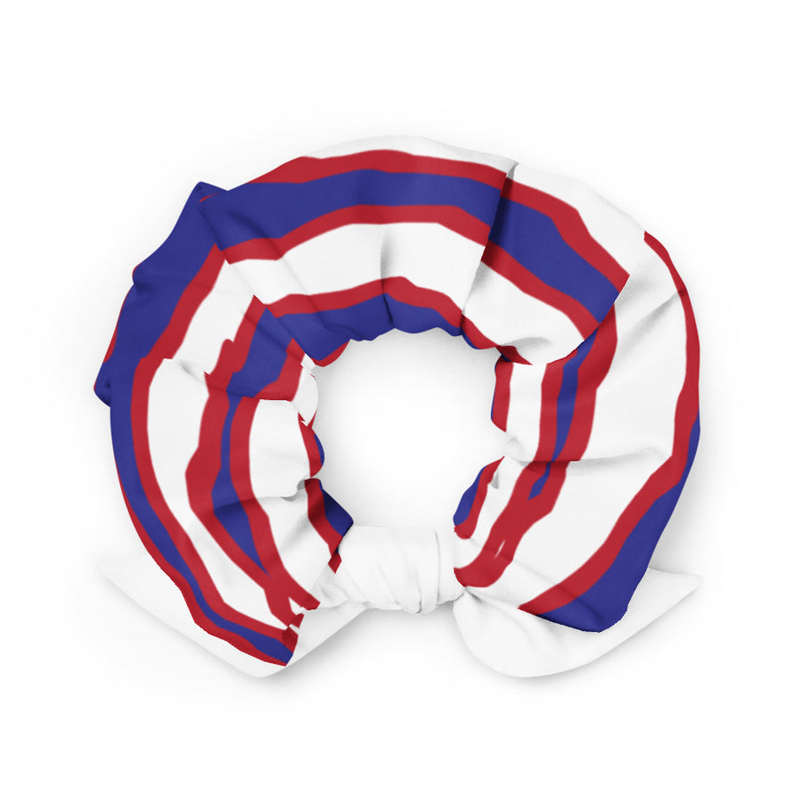 Scrunchie