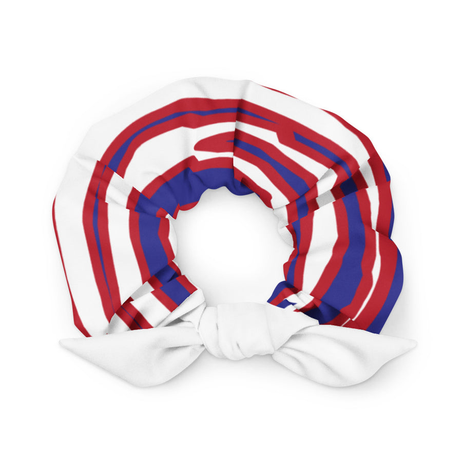 Scrunchie