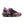 Zoo Bflo - Men's Mesh Sports Sneakers
