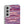 Zoo Bflo - (IPhone & Samsung) Flexi Cases