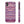 Zoo Bflo - (IPhone & Samsungs) Snap Cases