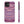 Zoo Bflo - (IPhone & Samsungs) Snap Cases