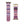 Zoo Buffalo - Faux Leather Apple & SE Watch Band