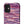 Zoo Bflo - (IPhone & Samsungs) Snap Cases