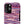 Zoo Bflo - (IPhone & Samsungs) Snap Cases