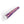 Zoo Bflo - Gift Wrapping Paper Rolls, 1pc