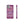 Zoo Bflo - (IPhone) Barely There Phone Cases
