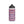 Zoo Bflo - Stainless Steel Water Bottle, Standard Lid