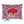 Zoo Buffalo - Pet Bed