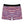 Zoo Bflo - Men's Boxer Briefs
