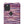 Zoo Bflo - (IPhone & Samsungs) Snap Cases