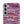 Zoo Bflo - (IPhone & Samsungs) Snap Cases